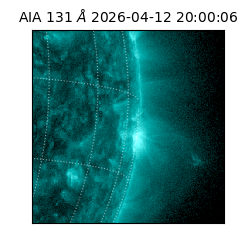 saia - 2026-04-12T20:00:06.620000