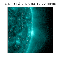 saia - 2026-04-12T22:00:06.620000