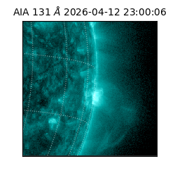 saia - 2026-04-12T23:00:06.620000