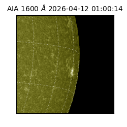 saia - 2026-04-12T01:00:14.123000