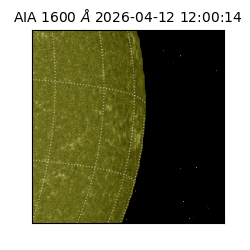 saia - 2026-04-12T12:00:14.123000