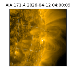 saia - 2026-04-12T04:00:09.348000