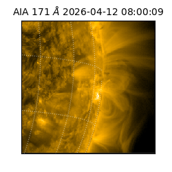 saia - 2026-04-12T08:00:09.348000