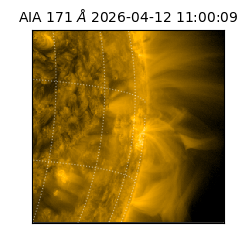 saia - 2026-04-12T11:00:09.348000