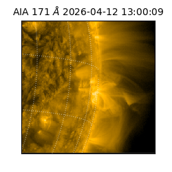 saia - 2026-04-12T13:00:09.348000