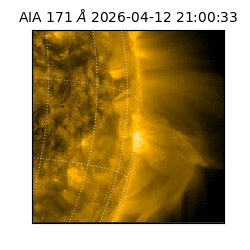 saia - 2026-04-12T21:00:33.349000