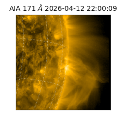 saia - 2026-04-12T22:00:09.351000