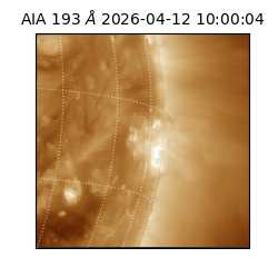 saia - 2026-04-12T10:00:04.842000