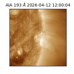 saia - 2026-04-12T12:00:04.843000