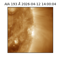 saia - 2026-04-12T14:00:04.842000