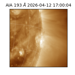 saia - 2026-04-12T17:00:04.842000