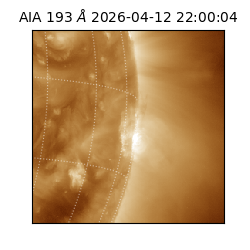 saia - 2026-04-12T22:00:04.842000