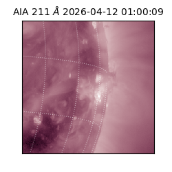 saia - 2026-04-12T01:00:09.624000