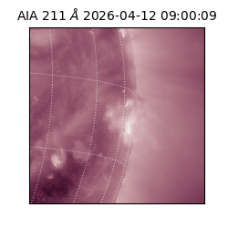 saia - 2026-04-12T09:00:09.632000