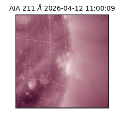 saia - 2026-04-12T11:00:09.624000