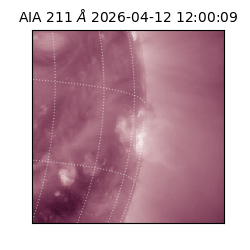 saia - 2026-04-12T12:00:09.623000