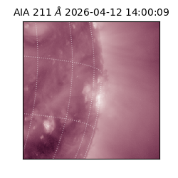 saia - 2026-04-12T14:00:09.623000