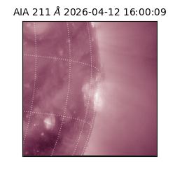 saia - 2026-04-12T16:00:09.622000