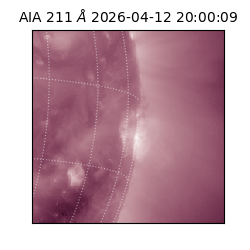 saia - 2026-04-12T20:00:09.624000