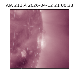 saia - 2026-04-12T21:00:33.623000