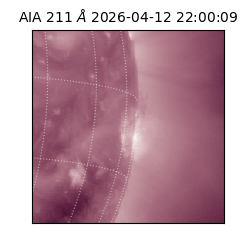 saia - 2026-04-12T22:00:09.624000