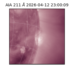 saia - 2026-04-12T23:00:09.623000