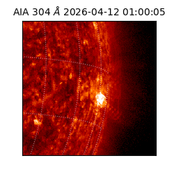 saia - 2026-04-12T01:00:05.129000