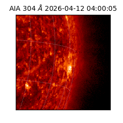 saia - 2026-04-12T04:00:05.136000