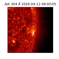 saia - 2026-04-12T06:00:05.136000