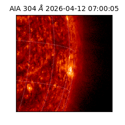 saia - 2026-04-12T07:00:05.129000