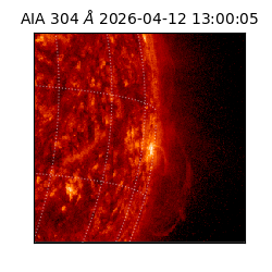 saia - 2026-04-12T13:00:05.143000