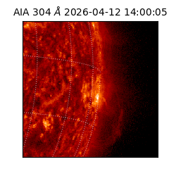 saia - 2026-04-12T14:00:05.129000