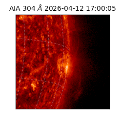 saia - 2026-04-12T17:00:05.130000