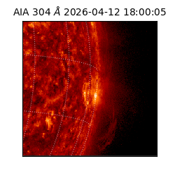 saia - 2026-04-12T18:00:05.129000