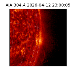 saia - 2026-04-12T23:00:05.129000