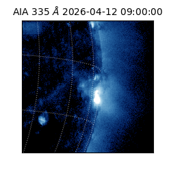 saia - 2026-04-12T09:00:00.631000