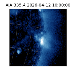 saia - 2026-04-12T10:00:00.631000