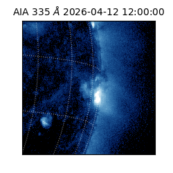 saia - 2026-04-12T12:00:00.632000