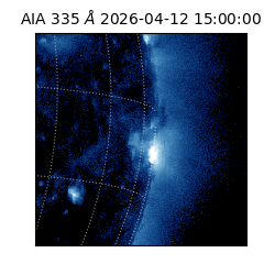 saia - 2026-04-12T15:00:00.623000