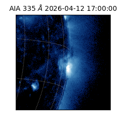 saia - 2026-04-12T17:00:00.622000