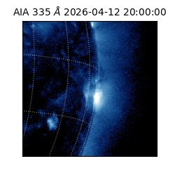 saia - 2026-04-12T20:00:00.620000