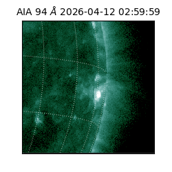 saia - 2026-04-12T02:59:59.119000