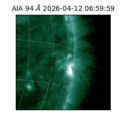 saia - 2026-04-12T06:59:59.119000