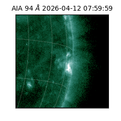 saia - 2026-04-12T07:59:59.120000