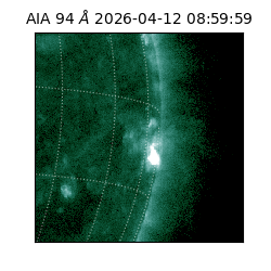 saia - 2026-04-12T08:59:59.128000