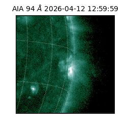 saia - 2026-04-12T12:59:59.135000