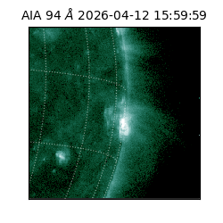 saia - 2026-04-12T15:59:59.120000