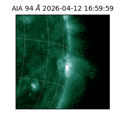 saia - 2026-04-12T16:59:59.120000