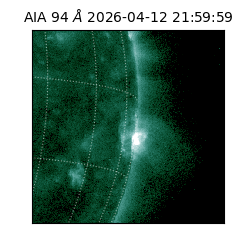 saia - 2026-04-12T21:59:59.120000