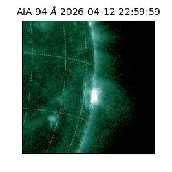 saia - 2026-04-12T22:59:59.120000